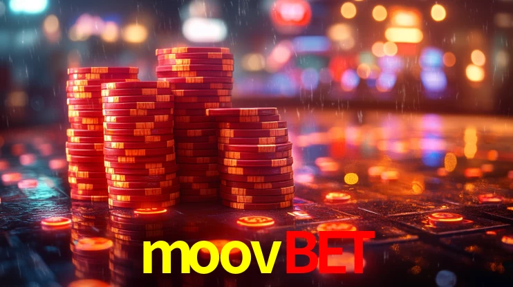 moovbet,moovbet.com