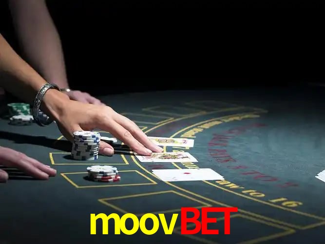 Segurança 2FA moovbet