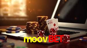 Explorando a Categoria de Eventos em Apostas na moovbet