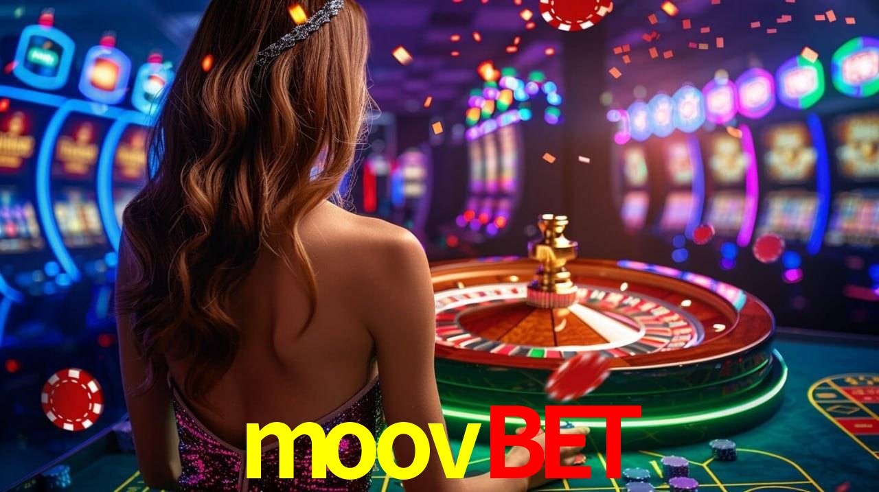 moovbet,moovbet.com