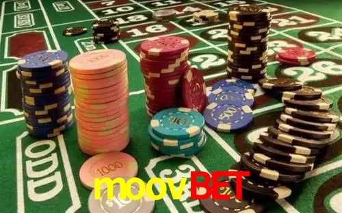 moovbet
