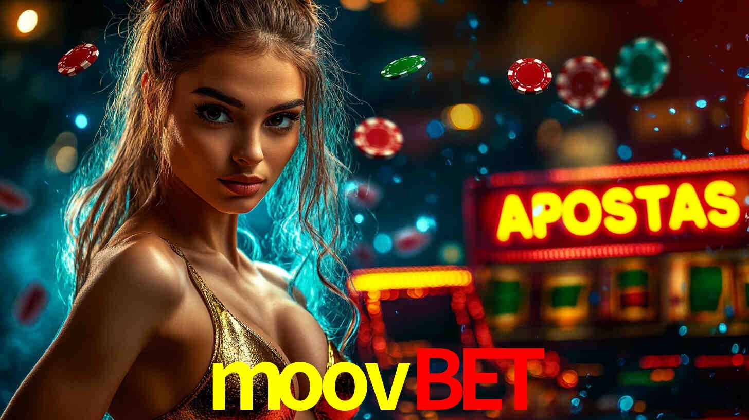 Descubra a Magia dos Jogos de Arcade no moovbet
