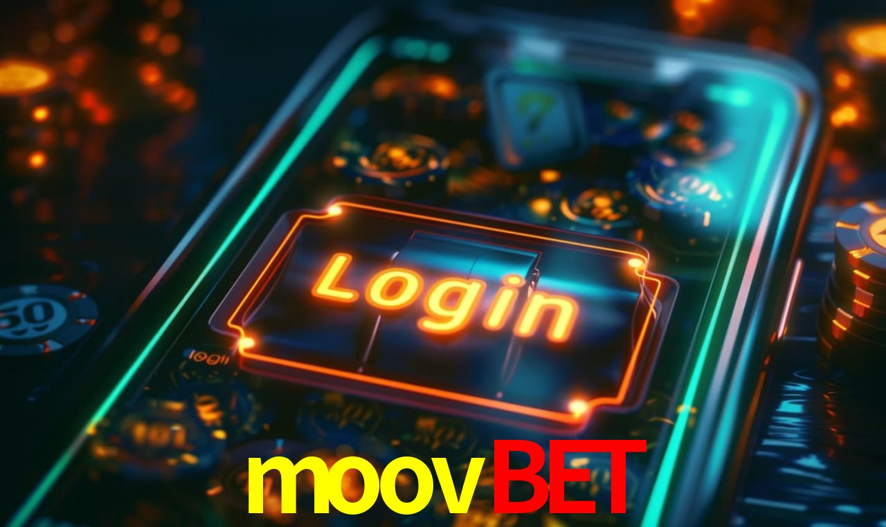 Tennis Betting moovbet