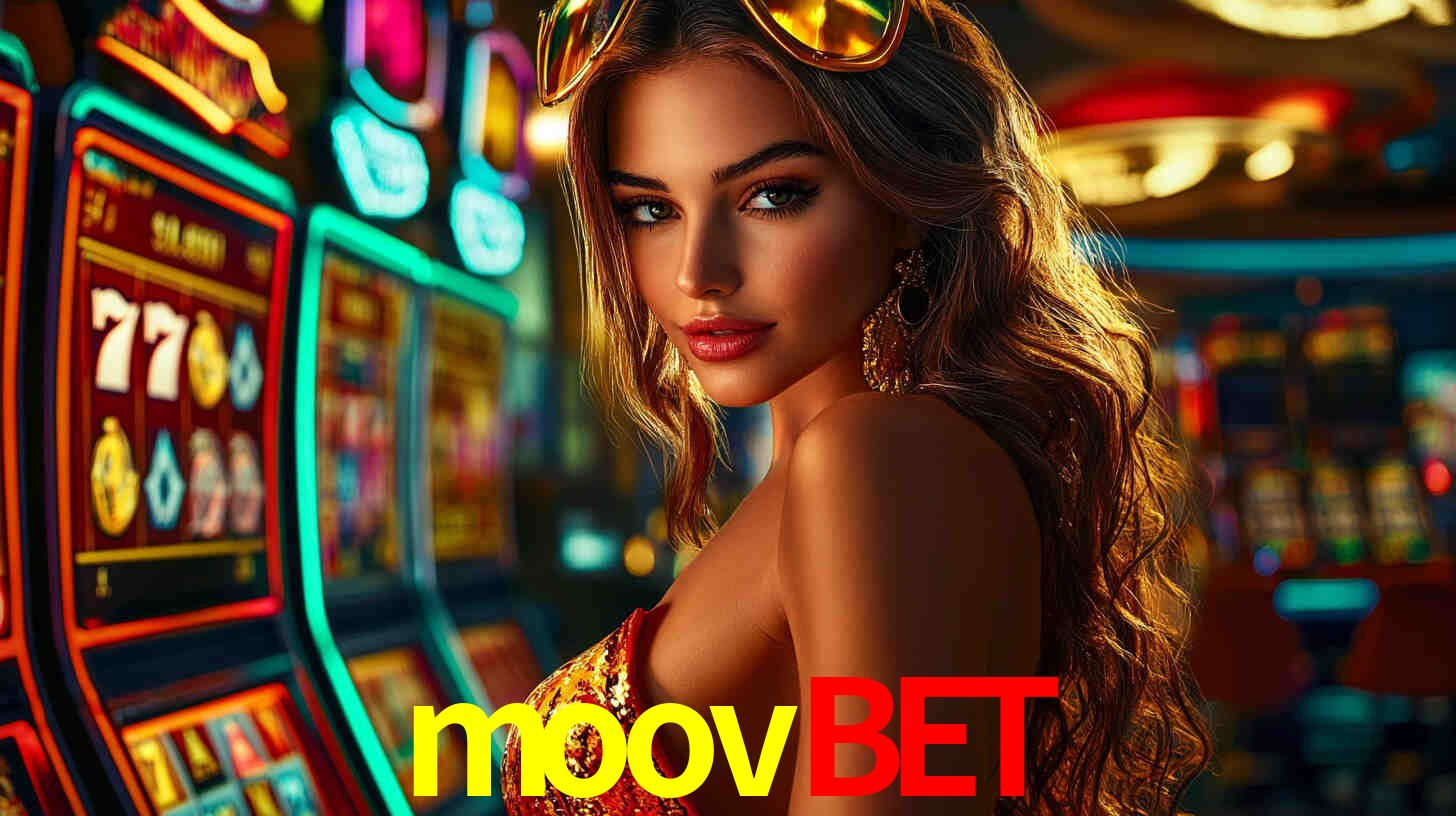 Programa VIP moovbet