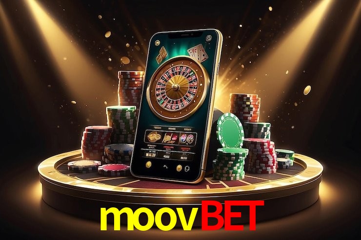 Avaliações dos Jogadores moovbet