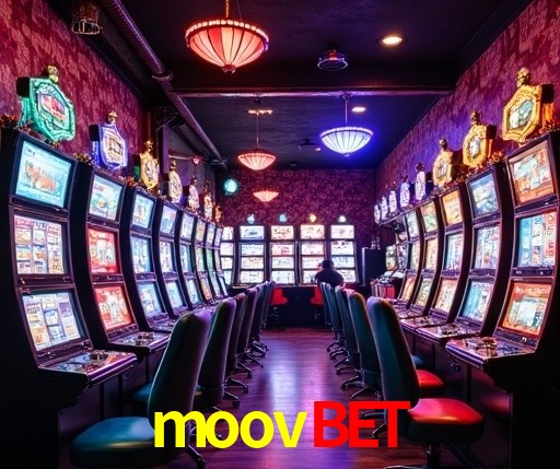 Especiais de Fim de Semana moovbet