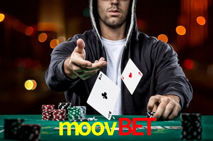 moovbet,moovbet.com