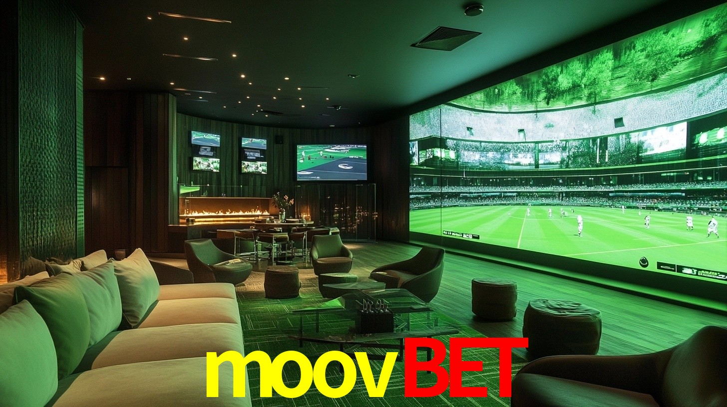 moovbet