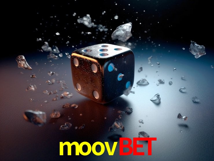 Sistemas de Segurança moovbet