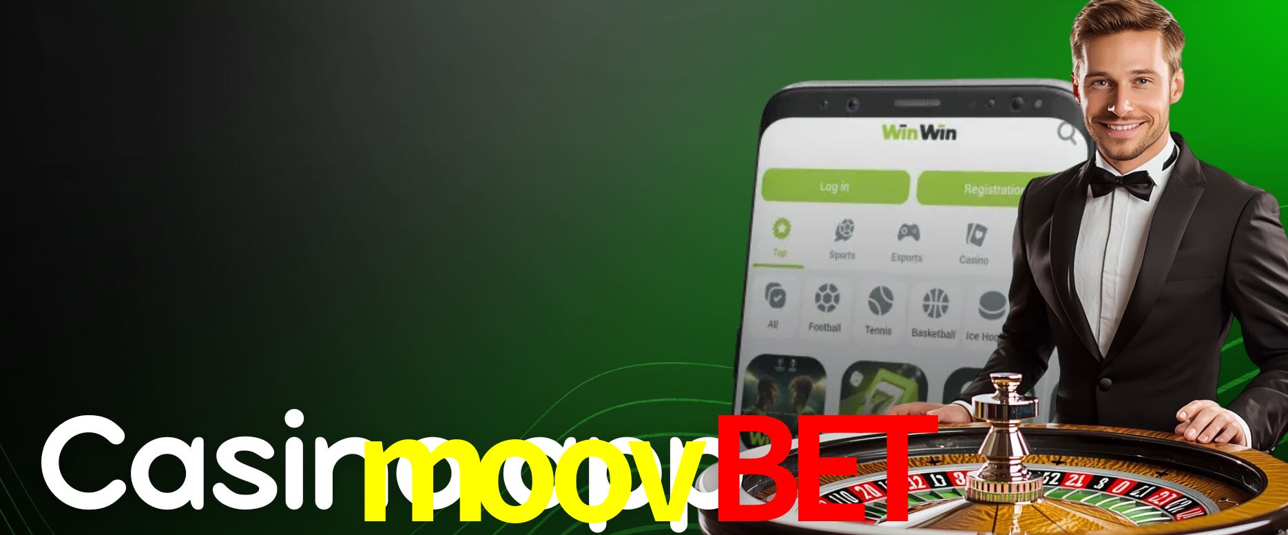 Security Systems moovbet