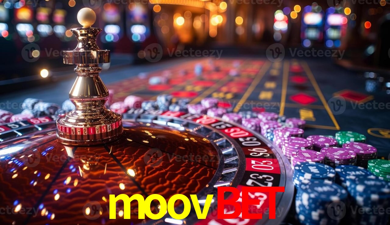 Flash Promotion moovbet