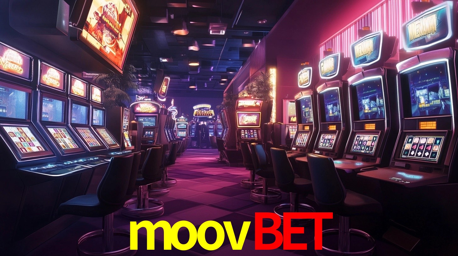 Instant EasyPaisa moovbet