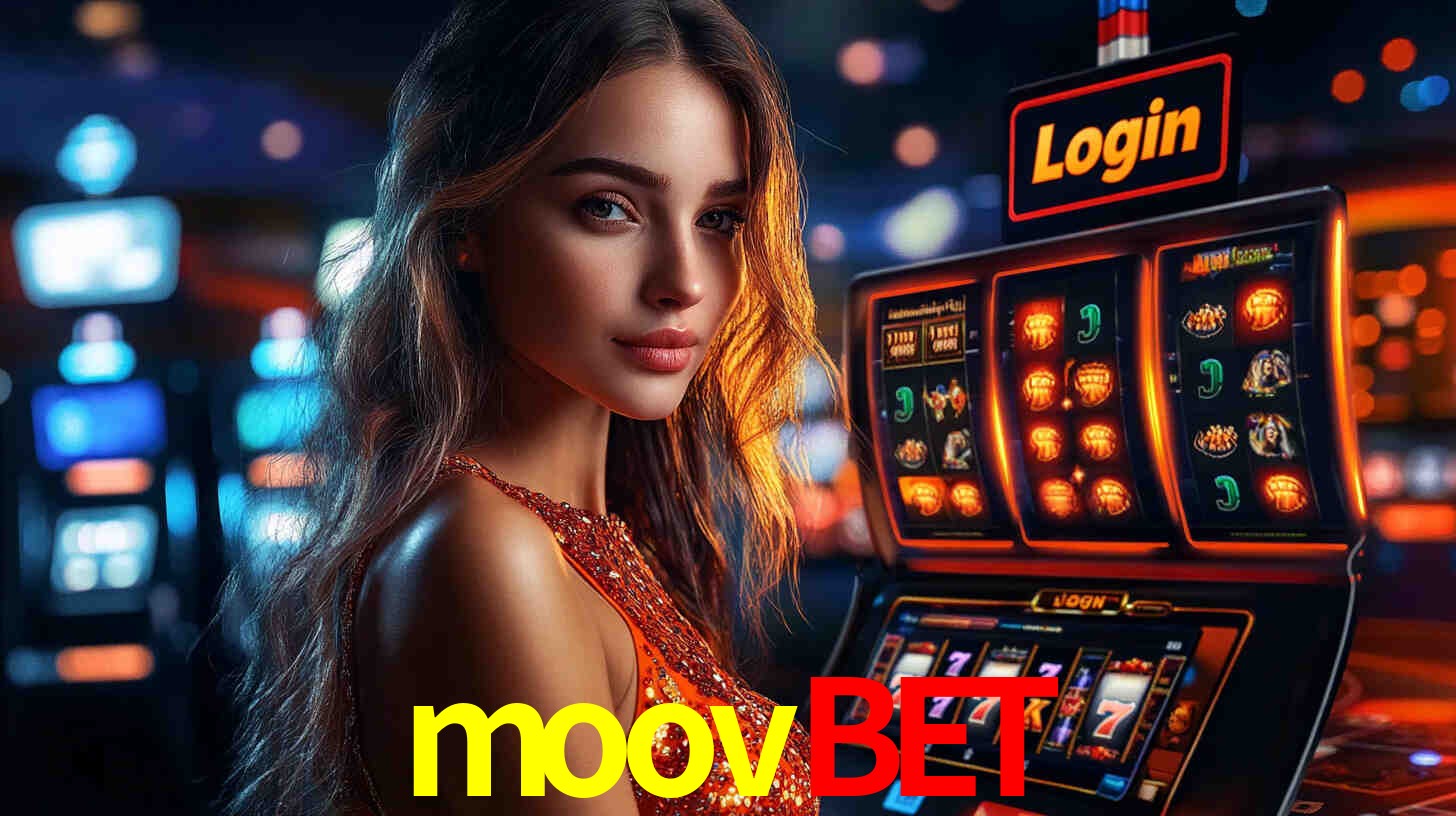 moovbet