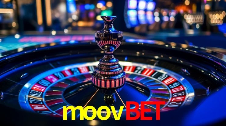 moovbet login