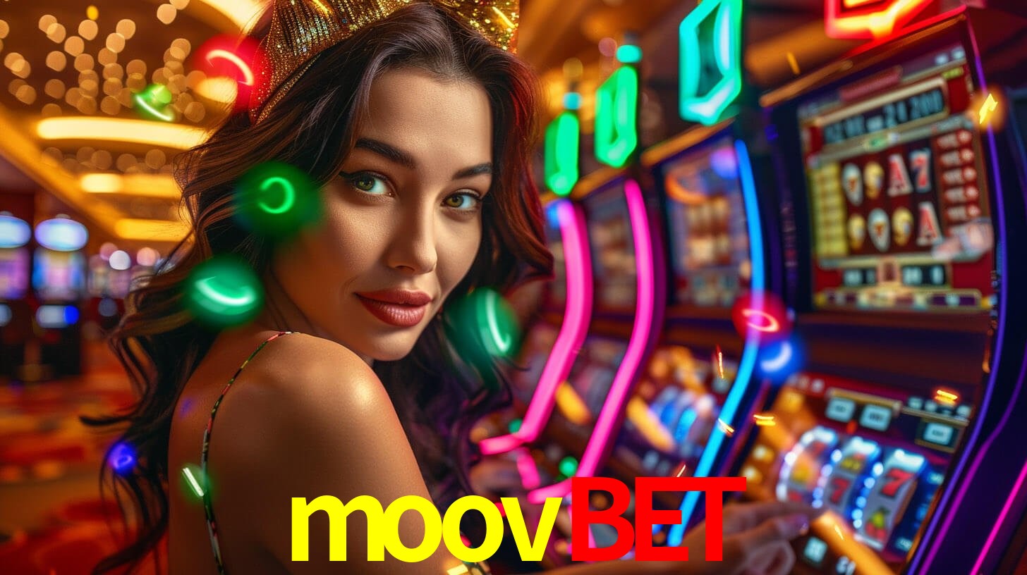 moovbet login