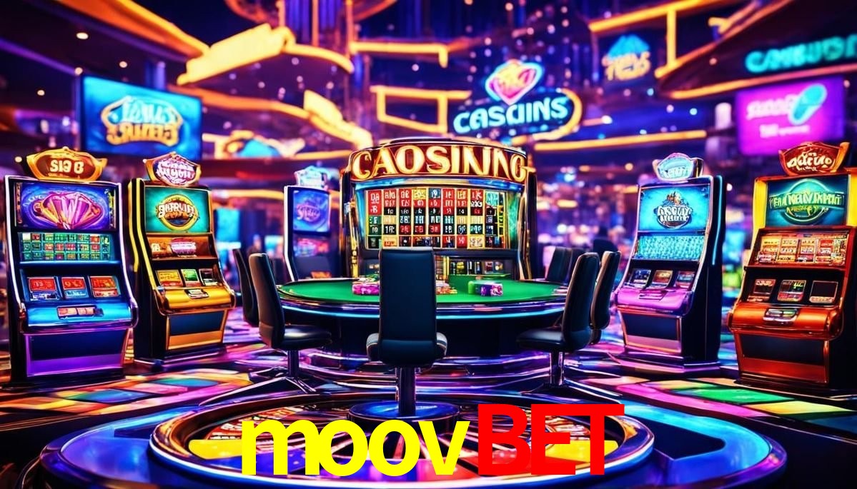 Jogo Aviator moovbet