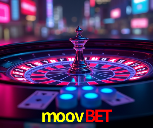 A Popularidade dos Caça-Níqueis no moovbet