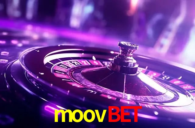 Inovações de Jogos na moovbet: O Futuro das Experiências Interativas