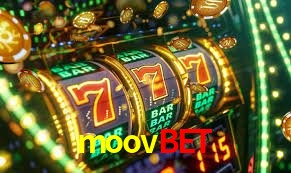 Exclusive Offers moovbet