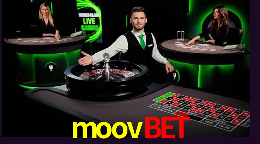 2FA Security moovbet