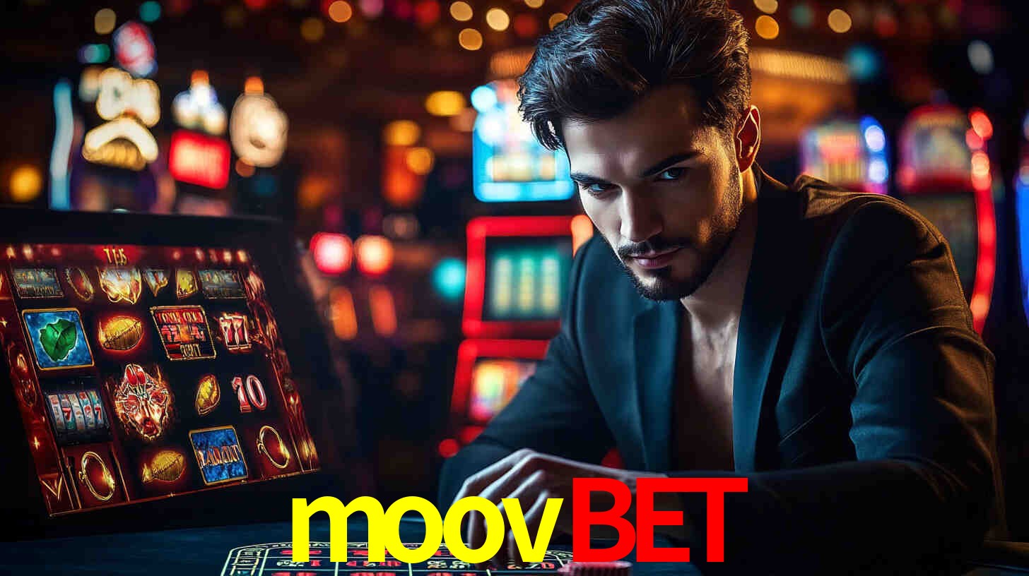 moovbet.com