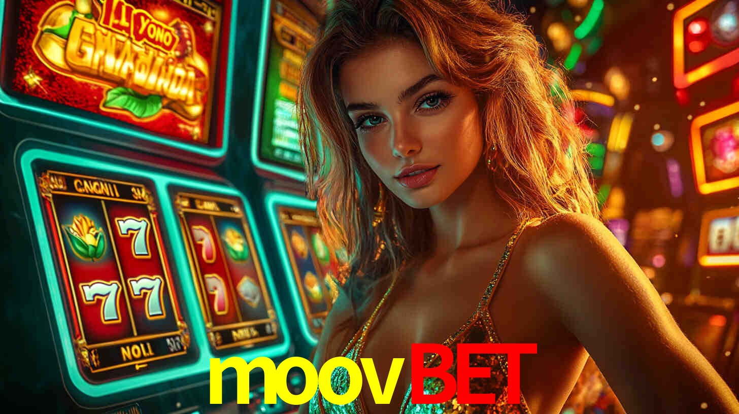 Daily Bonuses moovbet