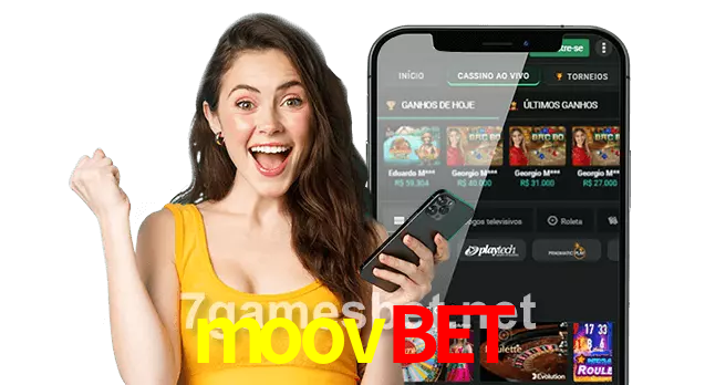moovbet