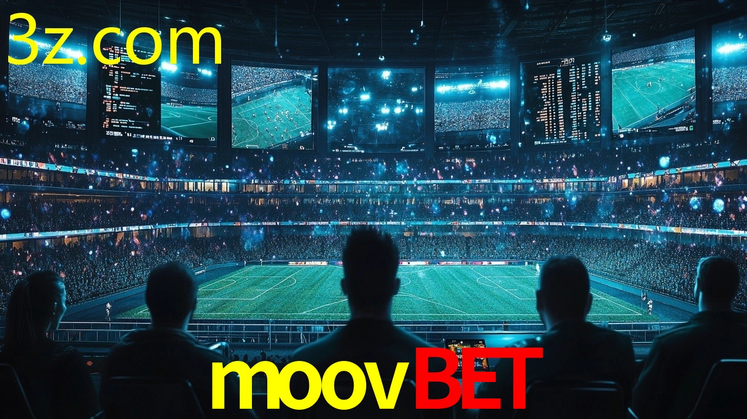 MOOVBET