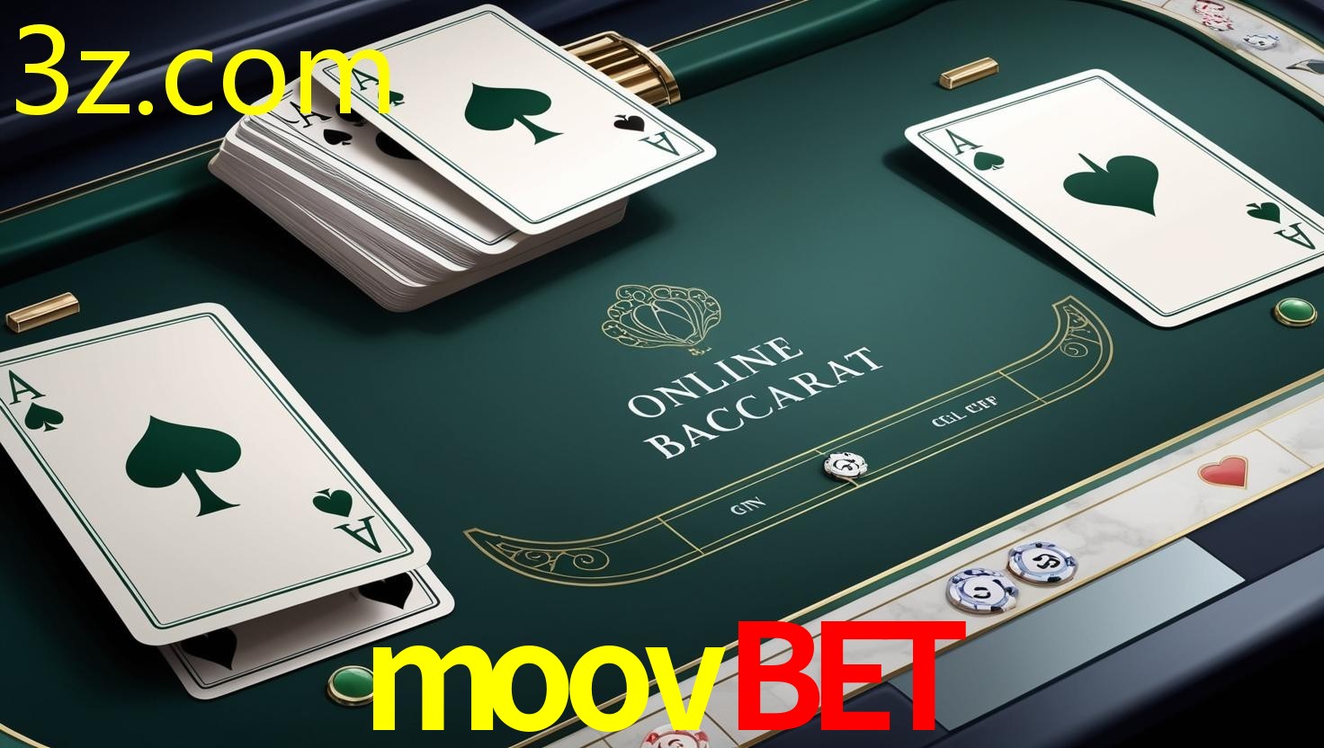 MOOVBET