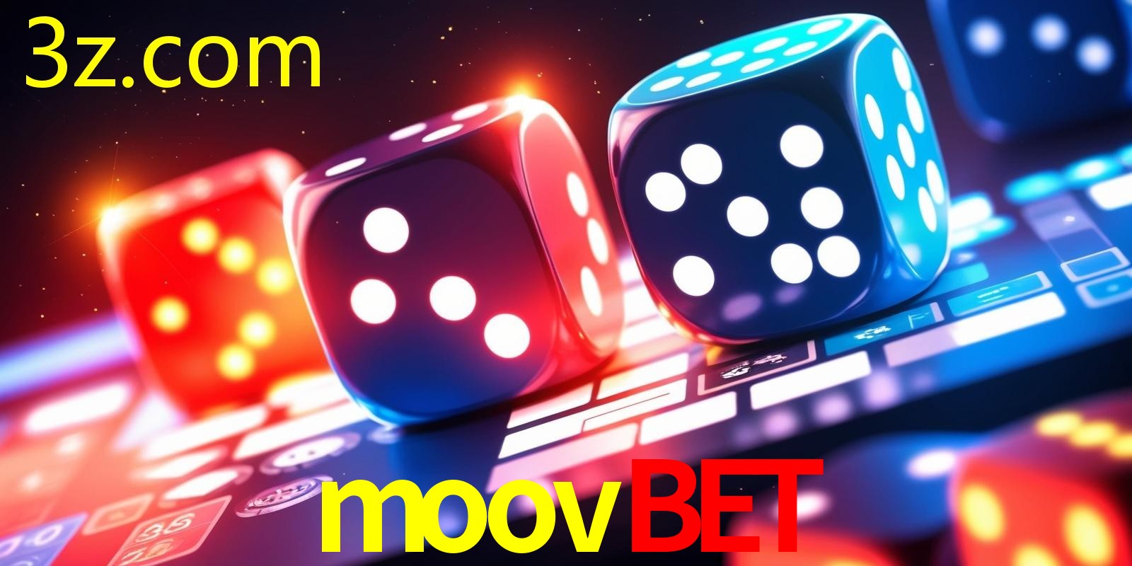 MOOVBET