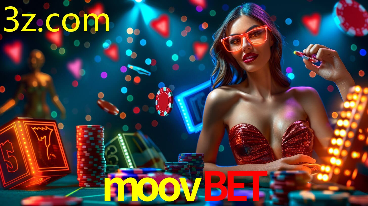 MOOVBET