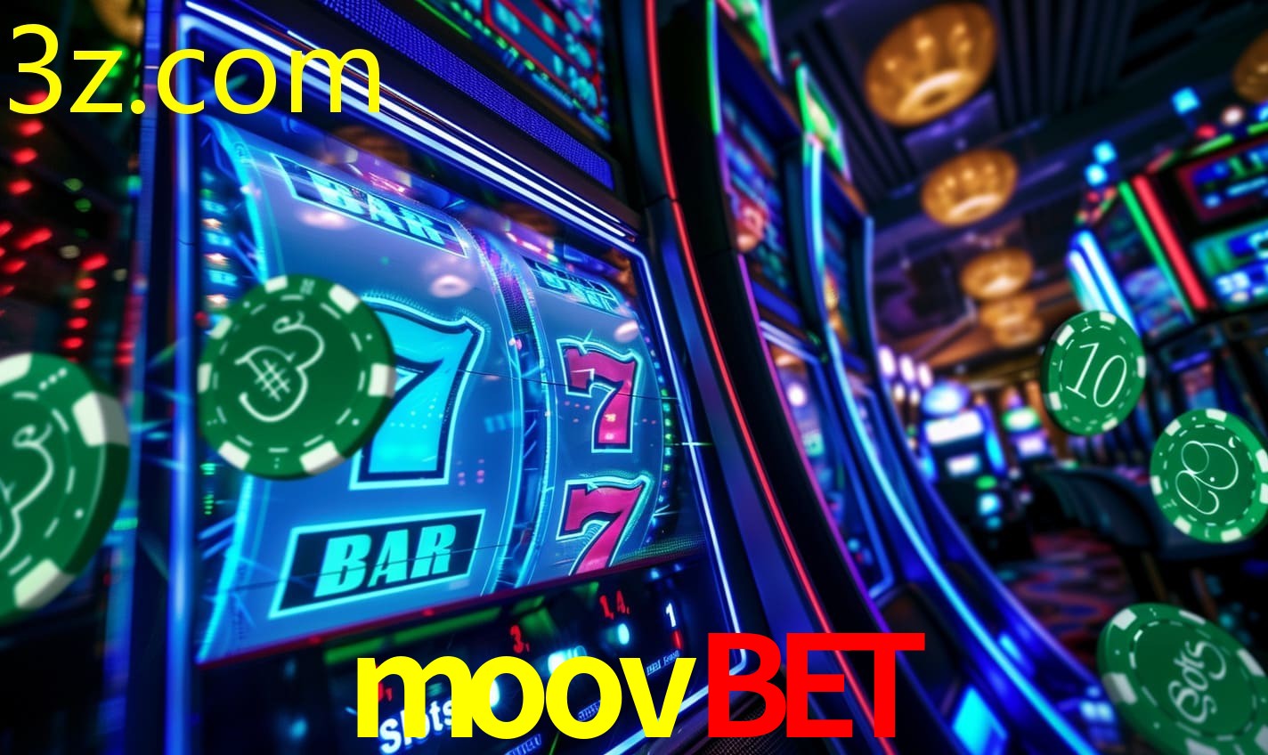 MOOVBET