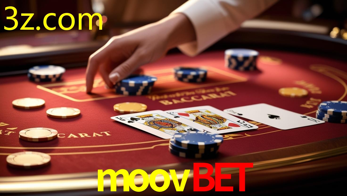 MOOVBET