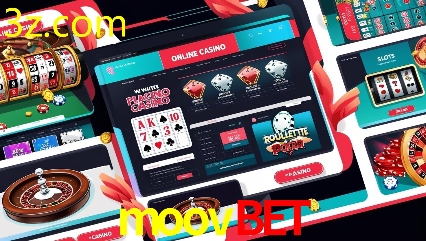 MOOVBET